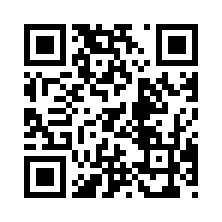 QR Code for 1JB1qnikca2xkPRpxfvbzF1pNsUgTZEpZZ