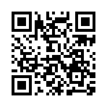 QR Code for 1JB1t2E6ZSKbF1pFCMSCQuTNGtHiAX5gLz