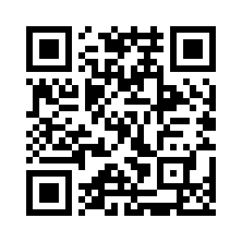 QR Code for 1JB1tD2PTDukbPQkhPbndWuEeXcRUhAjxT