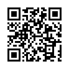 QR Code for 1JB1ta6gemSSBLaZr5kFz5borAPWLN8q5e
