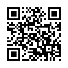 QR Code for 1JB1vxGUiruyrj3fGCBxXTkCPMTzX5cLkT