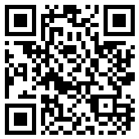 QR Code for 1JB1w9S6f8s3bVQdRxkyVcE9xpHedybgcf