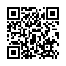 QR Code for 1JB1y7CWuKX5LwjH18fAM3VbL1PNoaqbie