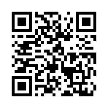 QR Code for 1JB1zM9XYCSyPNm8UreS6w3HbbocHB72Z3