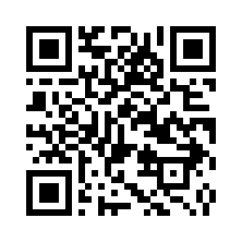 QR Code for 1JB1zcdC4U5KwdTE7fnocfW2qWadGaT3F7