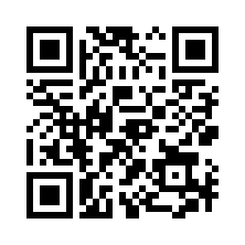 QR Code for 1JB23hPyM6K96vZS1YBxda1gXr7ybTiXu2