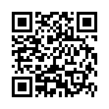 QR Code for 1JB24owgfgxWb55H2TDoqMMYKevC4wsVDA
