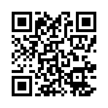 QR Code for 1JB251wH16cg3r32xJ4oBfShf6W8dxt6KS