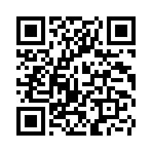 QR Code for 1JB25gYEdTTYdtNnQUQgtn4e3dBVDz2DSX