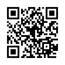 QR Code for 1JB268HmkufDDFDFEXBgnpVsK4eC4KwLLN