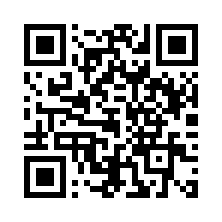 QR Code for 1JB27CX1esrA9cTBBqdXQL6jP6SUkd4nBb