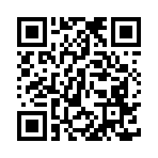 QR Code for 1JB27DcZ7NXV1TcqzQtLuYyn5Te4Y42dbh
