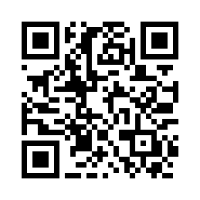 QR Code for 1JB28PpZxJsBf8voofKJSp927cGAqqdyFT