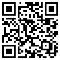 QR Code for 1JB28feS8ZMenTvvqBG1vGK2DgCSfUkA9Y