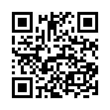 QR Code for 1JB2A3wcXEDFsj3Zw2mc28YDYyU6fvHaq8