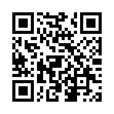 QR Code for 1JB2ASUCoPYtkQBPFf9yotzw7CEayR3eod