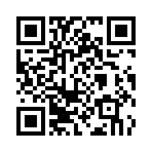 QR Code for 1JB2AbvLsd2UqLg5vTgZwBnC5kh5kkPyQZ
