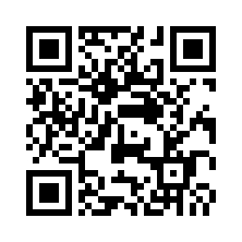 QR Code for 1JB2BdGosBi8UkYPKT481DXhu52sjuZ7Su
