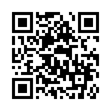 QR Code for 1JB2BiMCCmKLCLSnetbmVF25n5YxZ2nEkr