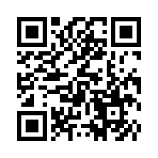 QR Code for 1JB2BwsRhkAC52JD87PK7RhfJV9Cvgmbuc