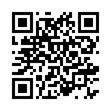 QR Code for 1JB2ELsntZsUpFnoq6mgdNVYWNeDCQ53TS