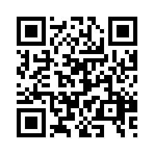 QR Code for 1JB2EuDgnX9jXCv3KJGGAR4MPtxaR5ZBv4