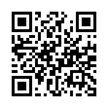QR Code for 1JB2H94VY37FZ6VarTqmHdUSvu9r1HwEe2