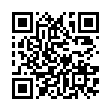QR Code for 1JB2HF7KfVthL6oCSa6epa29n9bSzqBJwf