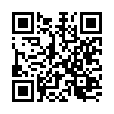 QR Code for 1JB2HXeRZstU3Wt1kxZcNdMsSL44JTW8dB