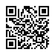QR Code for 1JB2KgFPg7co3nBeaCx9Bx6WxxC8Eajrsf