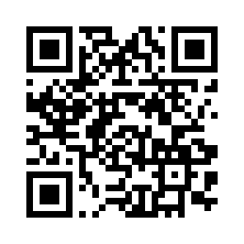 QR Code for 1JB2M2FRfxuryC3Dcig2MGwSQcGpupvncc