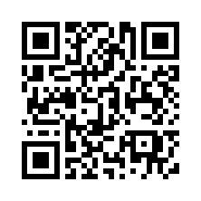 QR Code for 1JB2MSWpDvG2qNPFjFJwayjphF9hwWVExa