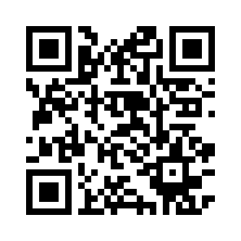 QR Code for 1JB2N8k3Q42RUSUrdRCC3eRJLLEy4Xydr6