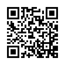 QR Code for 1JB2NEyb6Ngem5364qXFSCBC8vVGMMnyox