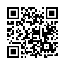 QR Code for 1JB2NFNsVPuymLm69yjY3w54j1oSDcCmjN