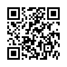 QR Code for 1JB2Nv7bfKCtHKBqcNjLdzin63aoCtfpQR