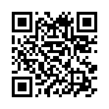 QR Code for 1JB2P8gtBeQVU6cDwE54C7vRHn1pPUDMw8