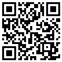 QR Code for 1JB2PYayv9ZeGYeJSQnbsop3LtvALMK8uC