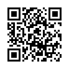 QR Code for 1JB2PfkQBBAbJsPTtqsnrR1dpkii1wpmZr