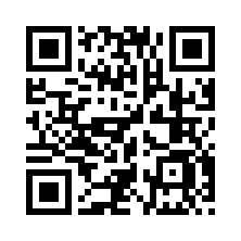 QR Code for 1JB2PmVjQoDnVBjtYh8ioKn53L7ce1VVZP