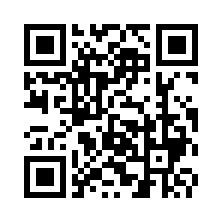 QR Code for 1JB2Qjon1Ke68ku4xiDsKQnWHqXdSjRMQJ