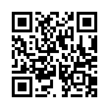 QR Code for 1JB2RDogzZAQAXQ5fCSqxjTCahBjFf34o9