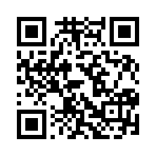 QR Code for 1JB2UUmWMWLySjKaBDc9dQeb6xd4pdF8hJ