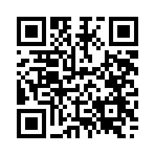 QR Code for 1JB2UXkjmYCe4iisoMmMS4eAWkga2s9pGY