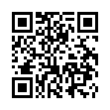 QR Code for 1JB2VcMAmUvLQh3D9WWKMekAiA37M8aZGG
