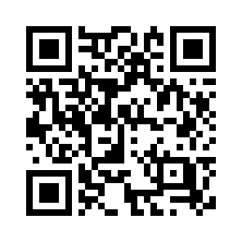 QR Code for 1JB2ZRWqdmrontRPePoecJkpu6rZeQnKHj