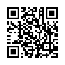 QR Code for 1JB2ZUjaCZg1VmHGj6VKSDG32hMobseqZw