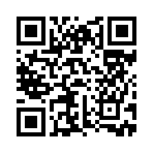 QR Code for 1JB2aWn7bCVLKCAkU8AzTJjBioYsSKNwD7