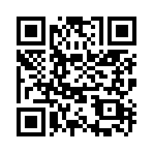 QR Code for 1JB2dSGthhtMbQmZuz9g1UfGk2LERNr4Zf