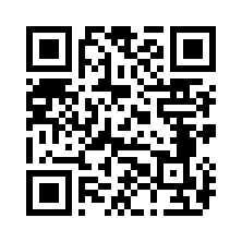 QR Code for 1JB2deHZ4uWdnctvEFHTrrd3fKsK5xdshz